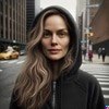 Patricia D.